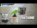American standard | Cartridge  M952100-0070A |  023529-0070A
