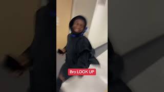 Top 3 FUNNIEST School Moments