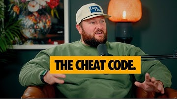 Creating a Content Strategy in 16 Minutes | Car Detailing Service