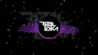 DUKA - BUCIN [ R I Z A L L O K A ]