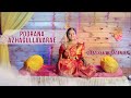 Poorana Azhagullavarae  Tamil Christian Song  Cover  Sharon Samuel  Samuel Benjamin