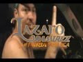 Lazaro Ramirez La Troca mas perrona