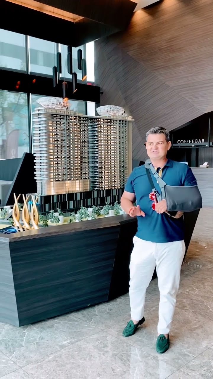 Гарантированный доход от 5 до 10 лет с возможность выкупа в Камбодже. # ...