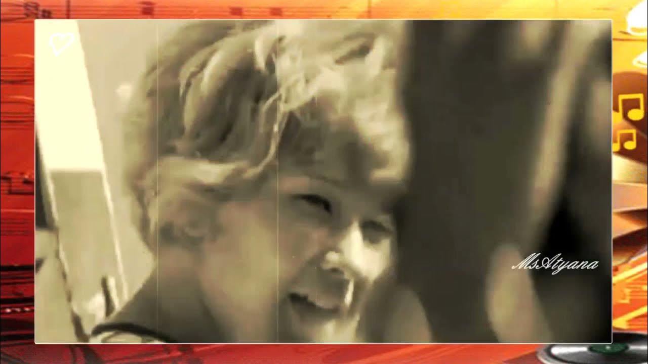 клип мы встретимся снова