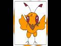 Demasiado fácil#gaming #pokemon #foryou #ytbshorts