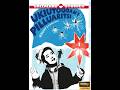 Gunpowder And Love  - Ukiutoqqami Pilluaritsi (full movie. - full HD) Greenland Stories