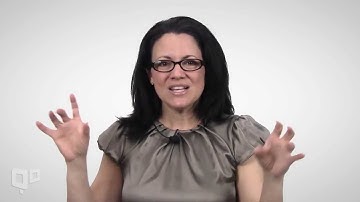 Create Consistent Branding - Real Estate Tips