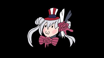 I made a vocaloid song for my school