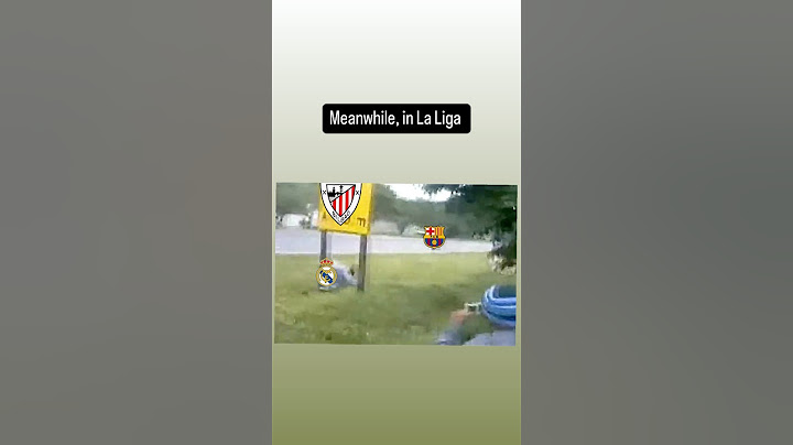 Real Madrid loses 2-1 to Athletic Bilbao .. Mbappe misses ANOTHER PK 🤷🏽‍♂️🤷🏽‍♂️