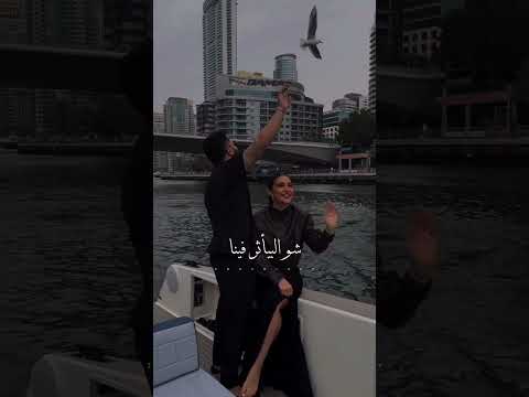 حسين الديك القلب ع القلب أنا وياكي والحب تصميمي حالات واتس حب ستوريات ستوريات انستا