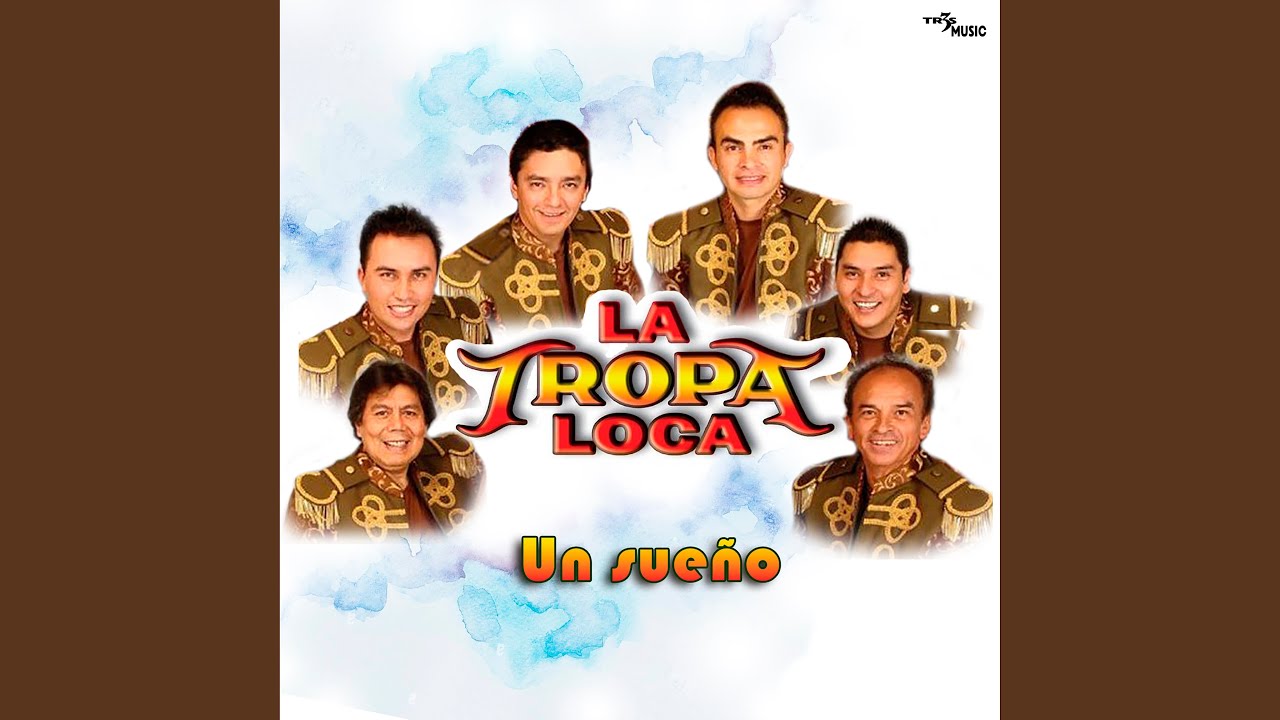 La batalla del cinco de mayo