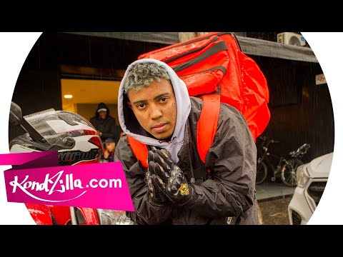 MC DR - Motoboy (kondzilla.com)