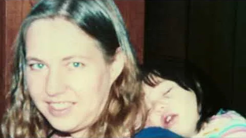 Beth Brock Memorial Slideshow