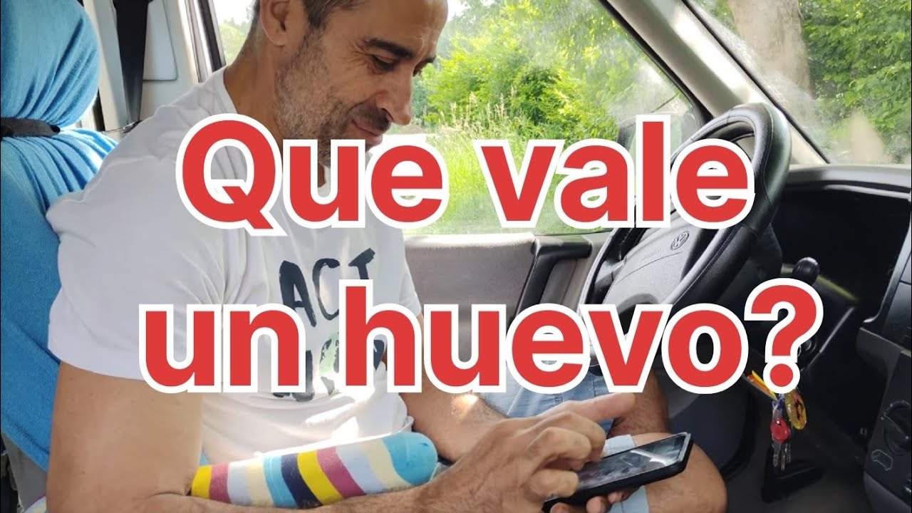 #61.8  Austria 🇦🇹 Valle de Stubai y Cascada  Grawa un espectaculo