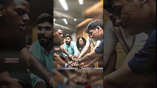 Dont Mess With Techno Gamerz