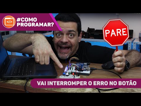 Vídeo: O que é interruptor de interrupção de ar?