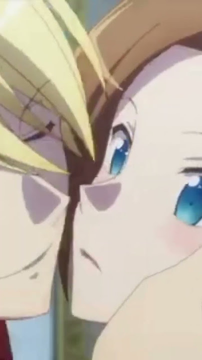 Anime : my next life as a villainess: all routes lead to doom! X