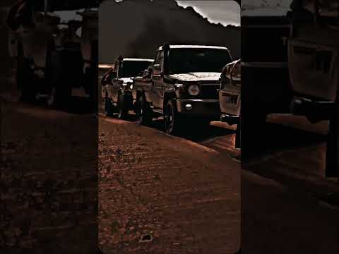 لكل من ينتظر سقوطي  اكسبلور ستوريات لايك حالات  ترند تيك توك