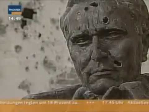 Jugoslawienkrieg: Für diese Seite kämpfte die Nato im Bosnienkrieg. 6.Teil | ZDFinfo Doku