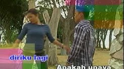Ella - Pengemis Cinta *Original Audio  - Durasi: 4:04. 