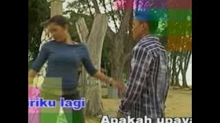 Download lagu Ella - Pengemis Cinta *Original Audio