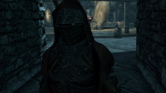 Pushti mushuklarning porno fotosuratlari Santa Klaus jinsiy aloqada