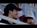 الأهداف / قطر 13 : 0 بروناي / الجولة الأولى - تصفيات كأس آسيا U23