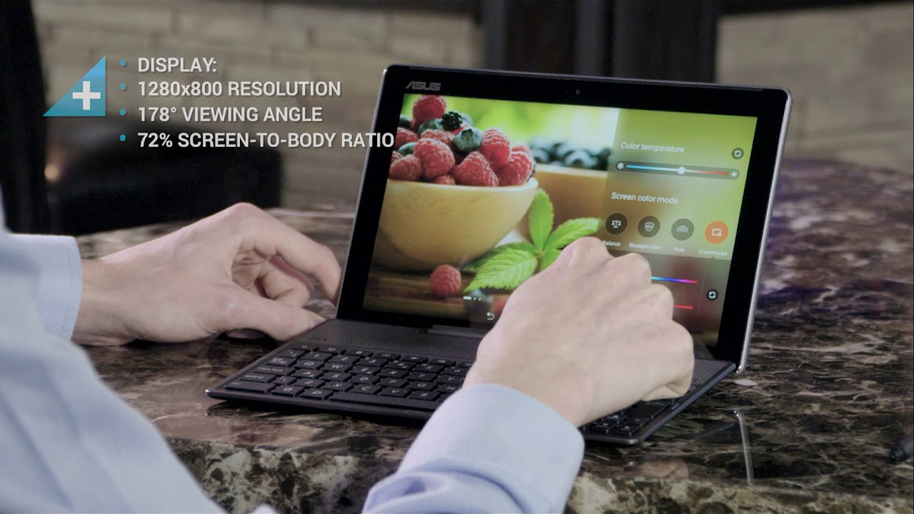 New Everything you need to know about the ZenPad 10 | ASUS