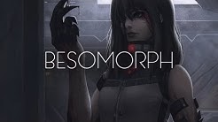 Besomorph - 84 (ft. Salvo)