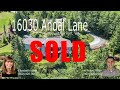 Mount Vernon, WA | 16030 Andal Lane | Elizabeth Miller and Travis Miller | Windermere Skagit Valley Mount Vernon, WA | 16030 Andal Lane | Elizabeth Miller and Travis Miller | Windermere Skagit Valley