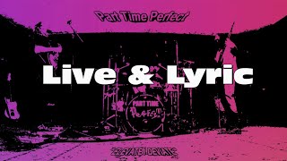 Elevate|Deviate • Live &amp; Lyric