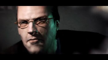 Let’s Play Prototype part 12: Under the Knife