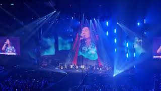 動力火車x麋先生-到底我算什麼 Live 2024.08.24 @Samsung Galaxy S23 Ultra_2024 SUPER SLIPPA 超犀利趴13