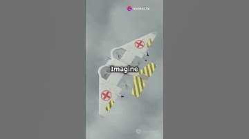 Will ROBOTS Replace Humans in the FUTURE?