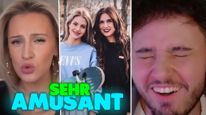 LÄCHERLICH UND PEINLICH | Wenn das eigene Kind nicht mehr zum Image passt | SASHKA REAKTION