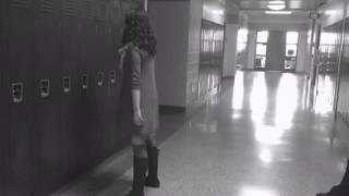Bullying PSA By: Ainsley and Alli