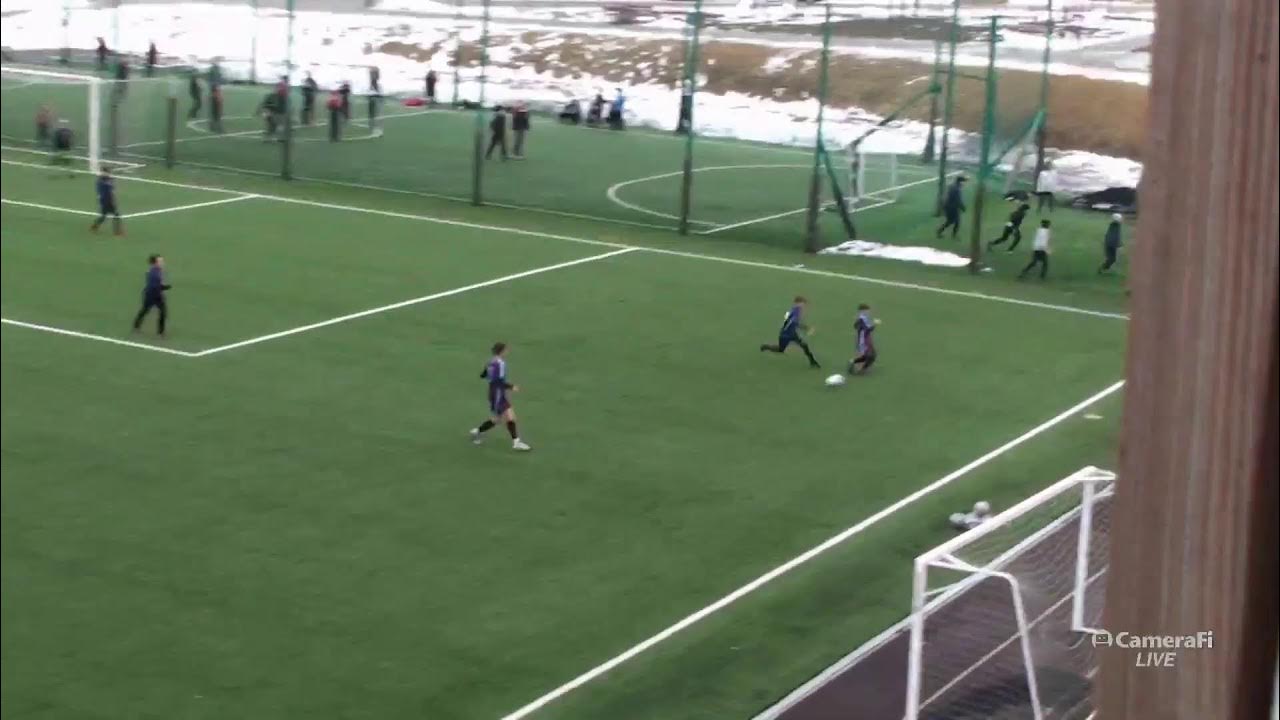 Витязь 2009. Витязь 2009