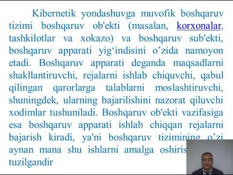 Video: Vologda boshqaruv kompaniyalari manzillari
