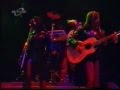 Ojos Negros Ricardo Montaner En Vivo Luna Park Buenos Aires 2001