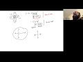 XII Chemistry Chapter 7: Chemistry of Hydrocarbons