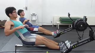 20220122 ergo 3