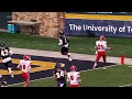 Toledo vs. Western Kentucky | 9.6.25 | Game Highlights
