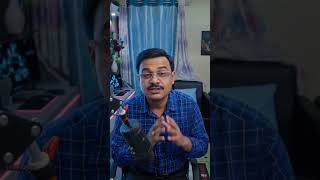Facts Of C #lalmanieducator #programming #computerscience
