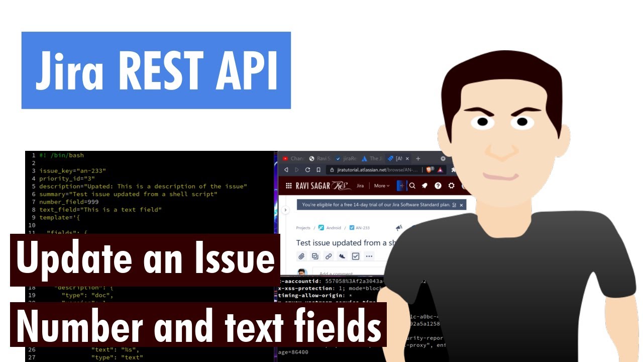 Api update. Api update