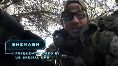 03 SOM Operation Covert Canyon