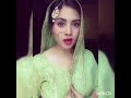 Naino Waly Ny By Beauty Of Pakistan Mp3
