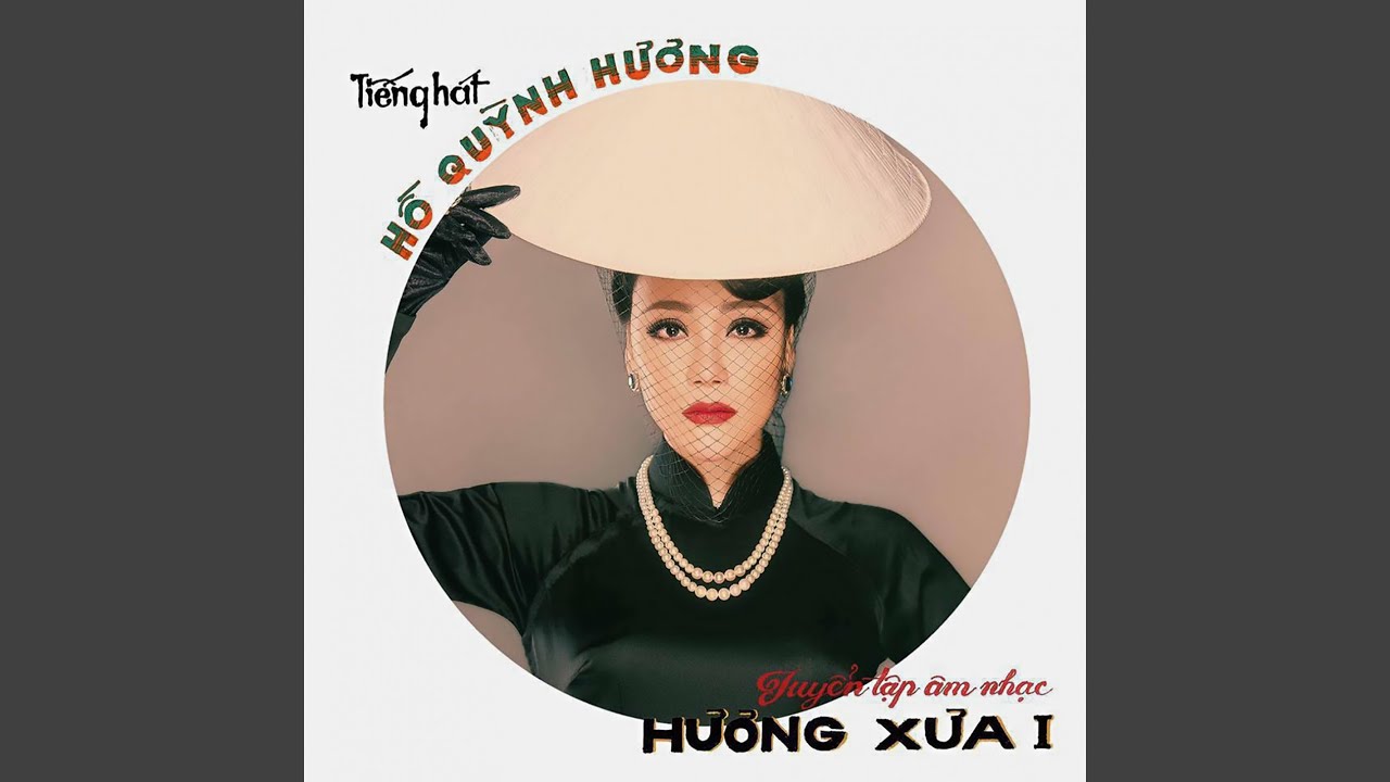 Sầu Lẻ Bóng