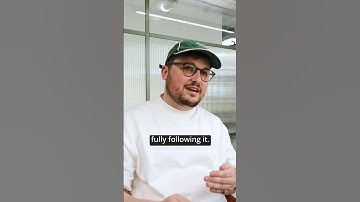 The biggest mistake creators can make when rebranding…