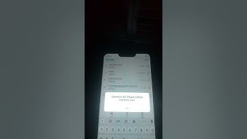 scom SuperCard activation code