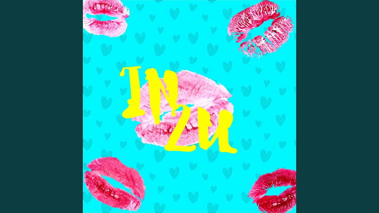 Watch In2U on YouTube Watch In2U on YouTube